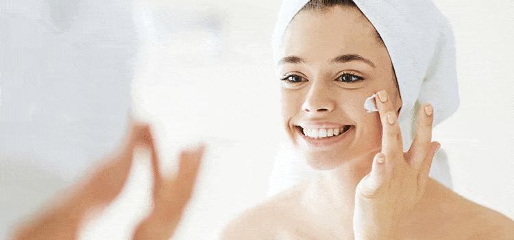 Skincare Tetap Aman Dengan 9 Trik Packing Anti Ribet Ini