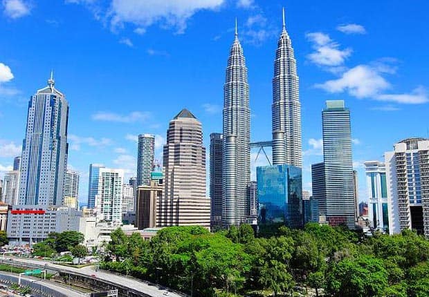 Wisata Budaya di Kuala Lumpur Ini Dapat Jadi Alternatif, tour malaysia, wisata malaysia