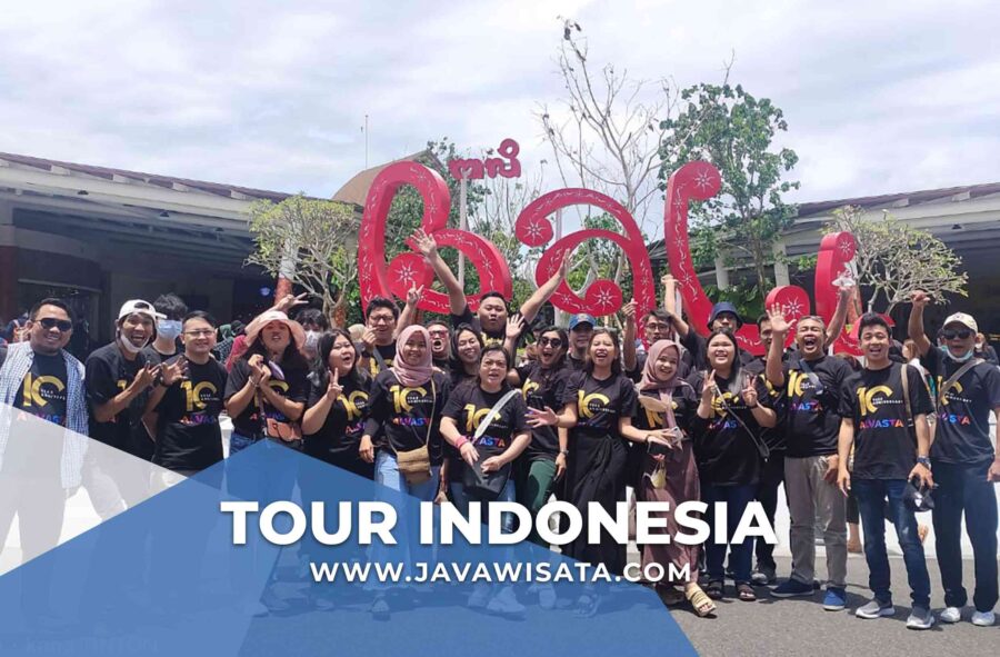 tour bali, wisata bali, paket tour murah, tour indonesia, open trip, paket wisata, tour hemat, harga paket tour, travel agent, java wisata
