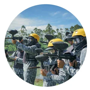 paintball-outbound-bandung